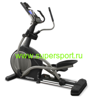 BRONZE GYM X800M ЭЛЛИПТИЧЕСКИЙ ЭРГОМЕТР