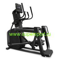 BRONZE GYM XE1200M PRO ЭЛЛИПТИЧЕСКИЙ ЭРГОМЕТР