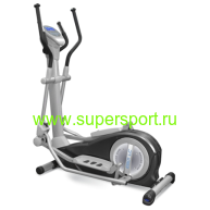 BRONZE GYM E801 LC ЭЛЛИПТИЧЕСКИЙ ТРЕНАЖЕР