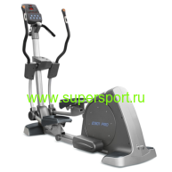 BRONZE GYM E901 PRO  