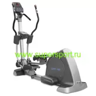 BRONZE GYM E901 PRO ЭЛЛИПТИЧЕСКИЙ ЭРГОМЕТР