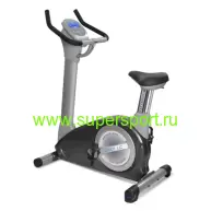 BRONZE GYM U801 LC ВЕЛОТРЕНАЖЕР