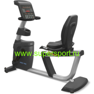 BRONZE GYM R1001 PRO ВЕЛОТРЕНАЖЕР
