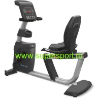 BRONZE GYM R1001 PRO ВЕЛОТРЕНАЖЕР