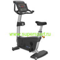 BRONZE GYM U1001 PRO ВЕЛОТРЕНАЖЕР
