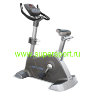 BRONZE GYM U901 PRO ВЕЛОЭРГОМЕТР