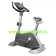 BRONZE GYM U901 PRO ВЕЛОЭРГОМЕТР