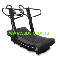 BRONZE GYM GL БЕГОВАЯ ДОРОЖКА