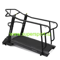 BRONZE GYM POWERMILL БЕГОВАЯ ДОРОЖКА