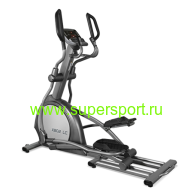 BRONZE GYM X802 LC ЭЛЛИПТИЧЕСКИЙ ЭРГОМЕТР