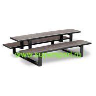 Скейт тейбл (Skate table)