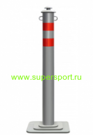 Столбик Парковочный Передвижной ПС-85.76