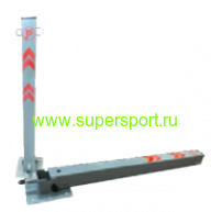 Столбик Парковочный откидной ПС-64.60