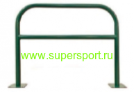 Велопарковка на 1 парковочное место В-220.5.1