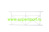 Бетонируемое Ограждение ОБ-320.40