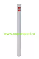 Столбик Парковочный Бетонируемый ПС-11.108