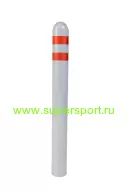 Столбик Парковочный Анкерный ПС-22.108