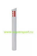 Столбик Парковочный Съемный ПС-33.76