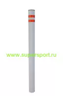 Столбик Парковочный Бетонируемый ПС-31.76