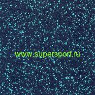 Рулонное покрытие 20% EPDM 4 мм