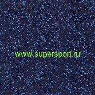 Рулонное покрытие 20% EPDM 6 мм