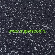 Рулонное покрытие 20% EPDM 8 мм
