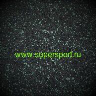 Рулонное покрытие 20% EPDM 12 мм