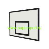 ��� ������������� ������������� 120�80��