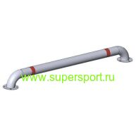 На отводах К-120.108