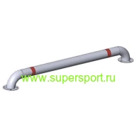 На отводах К-120.108