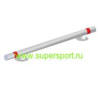 На опорах К-215.76