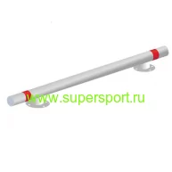 На опорах К-215.108