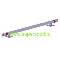 На пластинах К-320.76