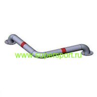 Угловой К-450.76