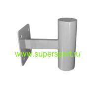 Настенный КЗ-11.76