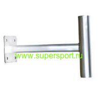 Настенный КЗ-12.57