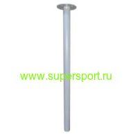 Потолочный КЗ-21.57