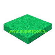 Бесшовное покрытие СпортЭПДМ20+