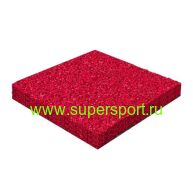 Бесшовное покрытие СпортСБР15