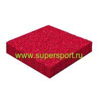 Бесшовное покрытие СпортСБР20+