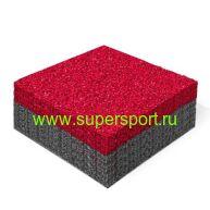 Бесшовное покрытие СпортСБР50