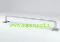 Прямая перила