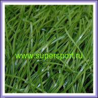 40 мм СПОРТИВНАЯ трава