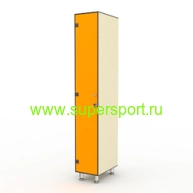 Шкафчик 1-1
