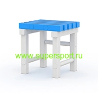 Табурет