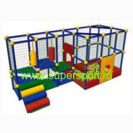 Детский лабиринт 006.14.00