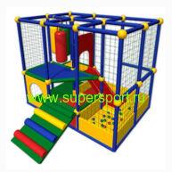 Детский лабиринт 3.2.37.00