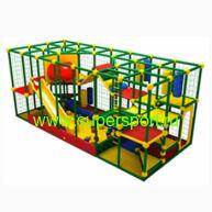 Детский лабиринт 7.3.49.00