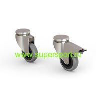 Колёса, комплект 4 шт.