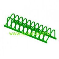 Велопарковка ВП 712